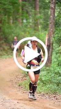 BIB:  <button type="button" onclick="openModal(26817005)" class="btn btn-primary btn-sm float-right" data-toggle="modal" data-target=".modal-high-quality">
                <i class="fa fa-download"></i> Download
                </button>